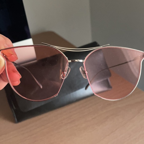 Gentle monster sunglasses - Picture 3 of 12